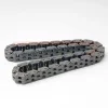 4Timing Chain Kit BMW N20 N26 X4 X5 228 320 328 2.0L 3.0L 2012-2016 Timing Chain Kit BMW N20 N26 X4 X5 228 320 328 2.0L 3.0L 2012-2016