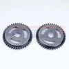 Timing Chain Kit 1.2 G4LA for Hyundai i10 i20 Rio Picanto 2432103000 Timing Chain Kit 1.2 G4LA for Hyundai i10 i20 Rio Picanto 2432103000
