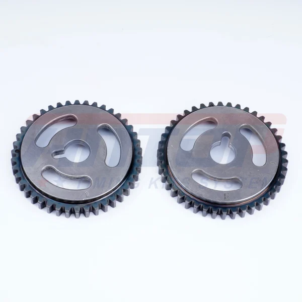 Timing Chain Kit 1.2 G4LA for Hyundai i10 i20 Rio Picanto 2432103000 Timing Chain Kit 1.2 G4LA for Hyundai i10 i20 Rio Picanto 2432103000