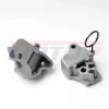 LR032048 LR072638 LR051013 LR051013 LR051008 Engine Timing Chain Kit for land rover LR032048 LR072638 LR051013 LR051013 LR051008 Engine Timing Chain Kit for land rover