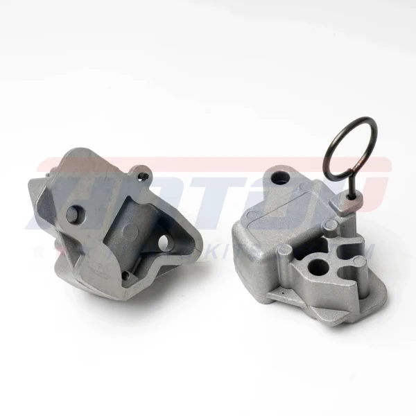 LR032048 LR072638 LR051013 LR051013 LR051008 Engine Timing Chain Kit for land rover LR032048 LR072638 LR051013 LR051013 LR051008 Engine Timing Chain Kit for land rover