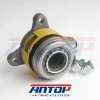 31400-59015 Clutch Release Bearings 3140059015 Clutch Bearing 31400-09001 31400-59025 31400-59015 Clutch Release Bearings 3140059015 Clutch Bearing 31400-09001 31400-59025