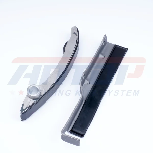 Single Row Timing Chain Kit ME201779 ME201853 ME193622 ME200249 ME191640 for Mitsubishi Pajero Shogun Montero Delica 2.8LTR 4M40 Single Row Timing Chain Kit ME201779 ME201853 ME193622 ME200249 ME191640 for Mitsubishi Pajero Shogun Montero Delica 2.8LTR 4M40