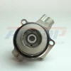 04L121011L Water pump, Water pump and timing belt kit 04L121011L Water pump, Water pump and timing belt kit