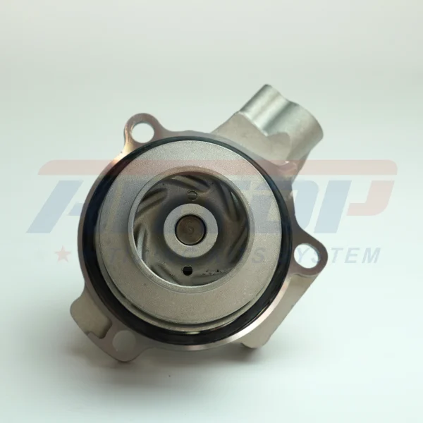 04L121011L Water pump, Water pump and timing belt kit 04L121011L Water pump, Water pump and timing belt kit