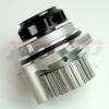 VW Audi 2.0 and 1.8T OEM Waterpump VW Audi 2.0 and 1.8T OEM Waterpump