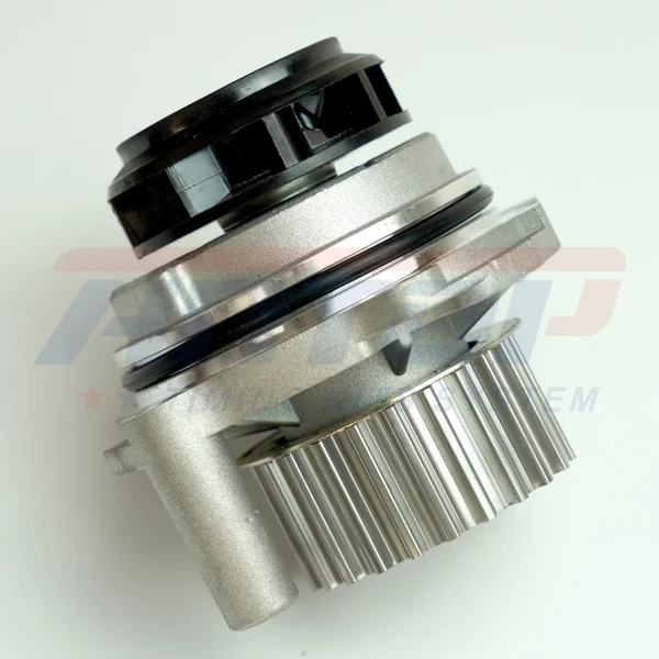 VW Audi 2.0 and 1.8T OEM Waterpump VW Audi 2.0 and 1.8T OEM Waterpump