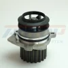 03L121011J - Water pump, water pump & timing belt set, water pump, water pump & timing belt kit OE number by AUDI, CUPRA, PORSCHE, SEAT, SKODA, VAG, VW 03L121011J - Water pump, water pump & timing belt set, water pump, water pump & timing belt kit OE number by AUDI, CUPRA, PORSCHE, SEAT, SKODA, VAG, VW