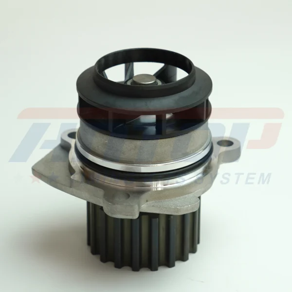03L121011J - Water pump, water pump & timing belt set, water pump, water pump & timing belt kit OE number by AUDI, CUPRA, PORSCHE, SEAT, SKODA, VAG, VW 03L121011J - Water pump, water pump & timing belt set, water pump, water pump & timing belt kit OE number by AUDI, CUPRA, PORSCHE, SEAT, SKODA, VAG, VW