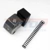 4 Timing Chain Tensioner 13070-21002 TENSIONER ASSY-CHAIN For Nissan SKYLINE CARAVAN TERRANO