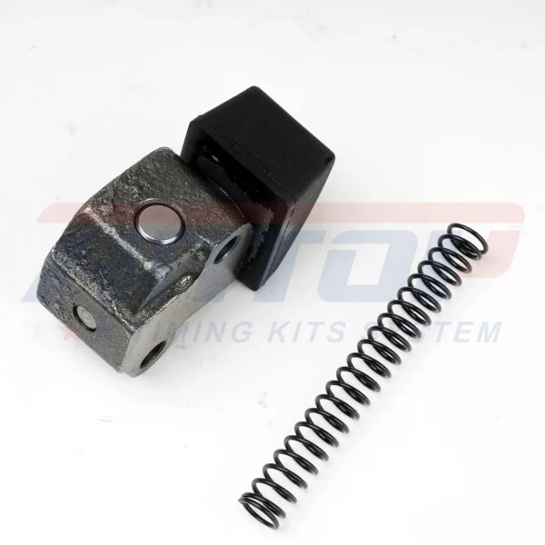 4 Timing Chain Tensioner 13070-21002 TENSIONER ASSY-CHAIN For Nissan SKYLINE CARAVAN TERRANO