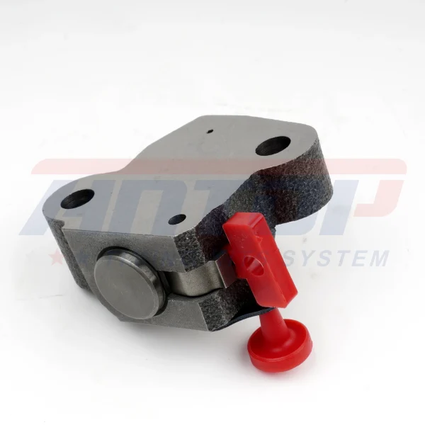 TOYOTA 4RUNNER TACOMA 2.7L 2TRFE NO.1 TIMING CHAIN TENSIONER 13540-75041TOYOTA 4RUNNER TACOMA 2.7L 2TRFE NO.1 TIMING CHAIN TENSIONER 13540-75041 TOYOTA 4RUNNER TACOMA 2.7L 2TRFE NO.1 TIMING CHAIN TENSIONER 13540-75041