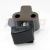 Tensioner 13540-25010 1354025010 For Toyota Engine 4Y 2T Tensioner 13540-25010 1354025010 For Toyota Engine 4Y 2T