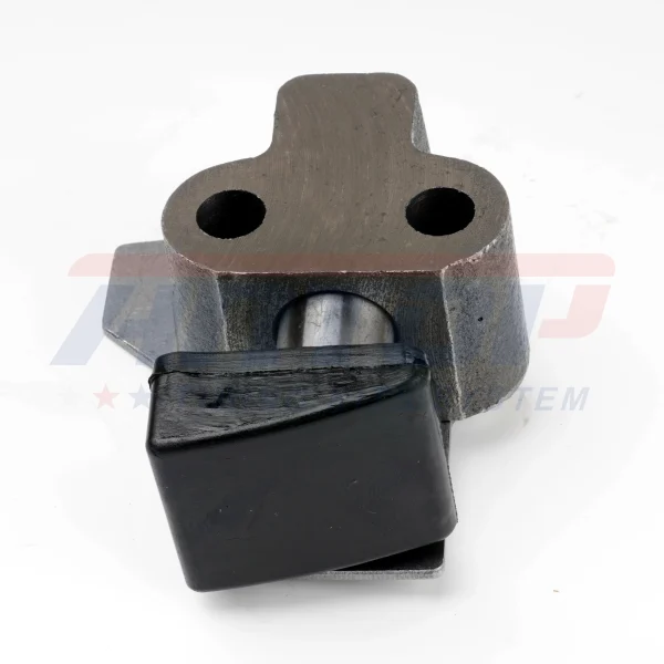 Tensioner 13540-25010 1354025010 For Toyota Engine 4Y 2T Tensioner 13540-25010 1354025010 For Toyota Engine 4Y 2T