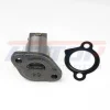Timing Chain Tensioner For Toyota Matrix Camry Rav4 Corolla 2.0 2.4 1AZ 2AZ FE 2001-2011 13540-0H010 13540-28010 Timing Chain Tensioner For Toyota Matrix Camry Rav4 Corolla 2.0 2.4 1AZ 2AZ FE 2001-2011 13540-0H010 13540-28010