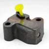 Timing Chain Tensioner Fit 05-13 Toyota Lexus 2GRFE 2GRFXE 13540-31031 Timing Chain Tensioner Fit 05-13 Toyota Lexus 2GRFE 2GRFXE 13540-31031