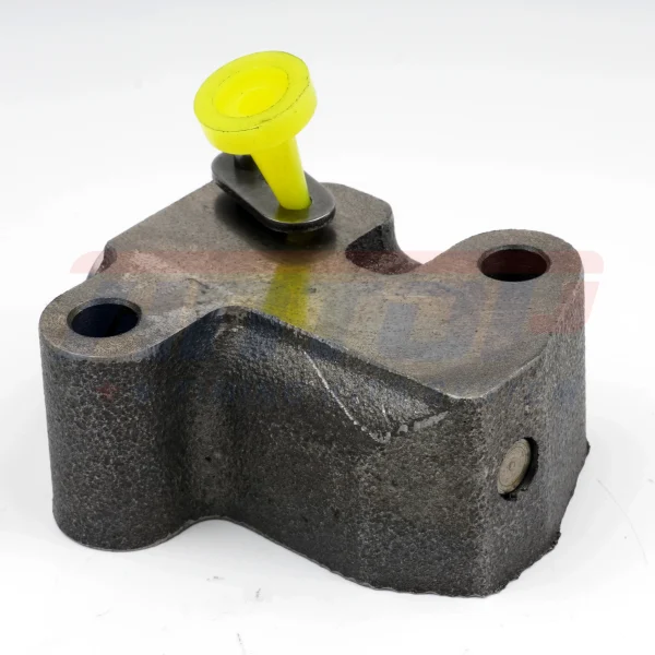 Timing Chain Tensioner Fit 05-13 Toyota Lexus 2GRFE 2GRFXE 13540-31031 Timing Chain Tensioner Fit 05-13 Toyota Lexus 2GRFE 2GRFXE 13540-31031