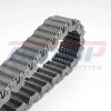 Genuine Auto Speed Part Output Shaft Drive Chain Transmission Chain 47356-49200 47356-H1000 for Hyundai Kia Sorento D4EA Genuine Auto Speed Part Output Shaft Drive Chain Transmission Chain 47356-49200 47356-H1000 for Hyundai Kia Sorento D4EA