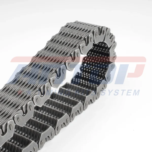 Genuine Auto Speed Part Output Shaft Drive Chain Transmission Chain 47356-49200 47356-H1000 for Hyundai Kia Sorento D4EA Genuine Auto Speed Part Output Shaft Drive Chain Transmission Chain 47356-49200 47356-H1000 for Hyundai Kia Sorento D4EA