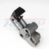 Tensioner Toyota Celica MA16B, LN40, 21R, 22R, 13540-35010 Tensioner Toyota Celica MA16B, LN40, 21R, 22R, 13540-35010