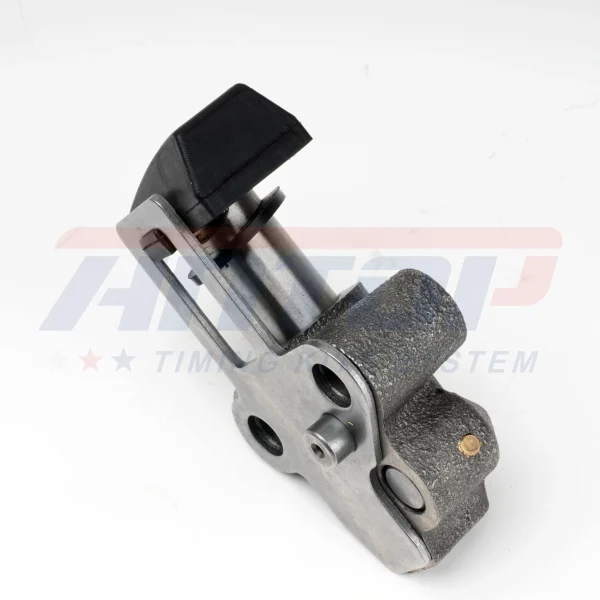 Tensioner Toyota Celica MA16B, LN40, 21R, 22R, 13540-35010 Tensioner Toyota Celica MA16B, LN40, 21R, 22R, 13540-35010