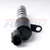 Share 24355-2G500 24375-2G500 t 2X Oil Control Valve For Hyundai KIA 08-16 2.0L2.4L Share 24355-2G500 24375-2G500 t 2X Oil Control Valve For Hyundai KIA 08-16 2.0L2.4L