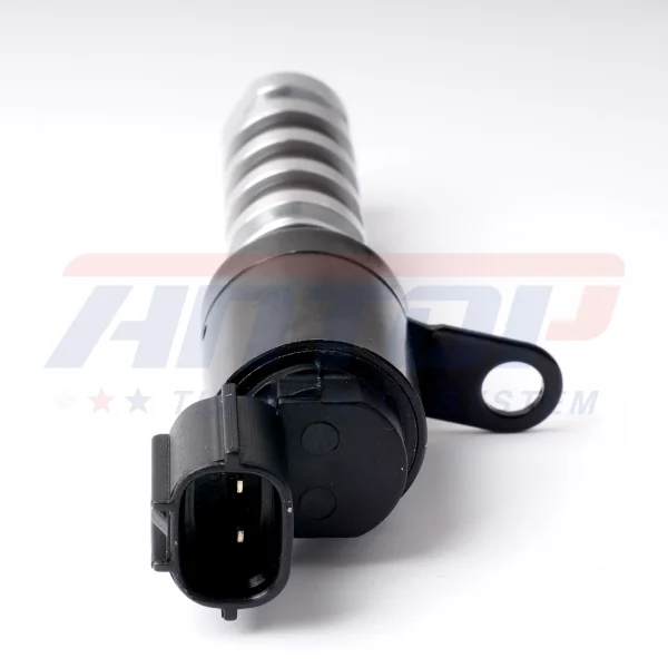 Share 24355-2G500 24375-2G500 t 2X Oil Control Valve For Hyundai KIA 08-16 2.0L2.4L Share 24355-2G500 24375-2G500 t 2X Oil Control Valve For Hyundai KIA 08-16 2.0L2.4L