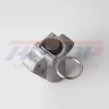 24410-2E000 Timing Chain Tensioner For Hyundai Kona Tucson For Kia Forte Optima 24410-2E000 Timing Chain Tensioner For Hyundai Kona Tucson For Kia Forte Optima