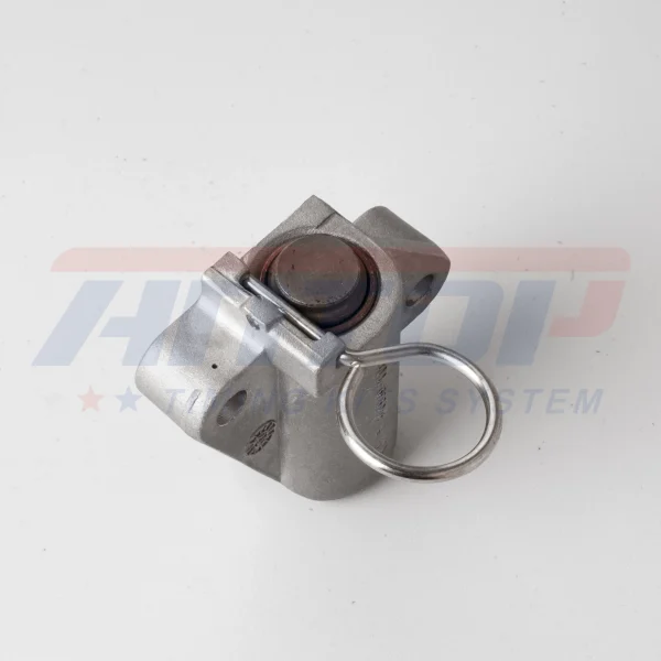 24410-2E000 Timing Chain Tensioner For Hyundai Kona Tucson For Kia Forte Optima 24410-2E000 Timing Chain Tensioner For Hyundai Kona Tucson For Kia Forte Optima