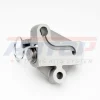 24410-2JTA2 Engine Timing Chain Tensioner For Hyundai Kona Elantra For Kia 24410-2JTA2 Engine Timing Chain Tensioner For Hyundai Kona Elantra For Kia