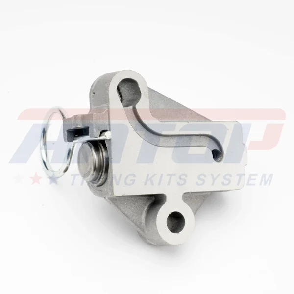 24410-2JTA2 Engine Timing Chain Tensioner For Hyundai Kona Elantra For Kia 24410-2JTA2 Engine Timing Chain Tensioner For Hyundai Kona Elantra For Kia