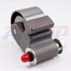 4663515AC,CHRYSLER 4663515AC Timing Belt Pulley for CHRYSLER 4663515AC,CHRYSLER 4663515AC Timing Belt Pulley for CHRYSLER