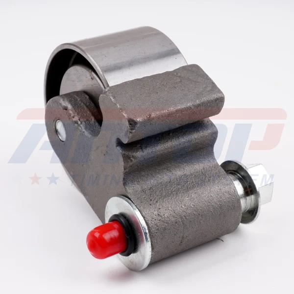 4663515AC,CHRYSLER 4663515AC Timing Belt Pulley for CHRYSLER 4663515AC,CHRYSLER 4663515AC Timing Belt Pulley for CHRYSLER