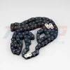 Timing Chain Upper B284 Saab 9-3SS/9-5NG, 12589011 Timing Chain Upper B284 Saab 9-3SS/9-5NG, 12589011