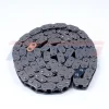 Timing Chain Kit for Chevrolet Cruze Orlando J305 J308 C140 2.0L 2.2L DIESEL Timing Chain Kit for Chevrolet Cruze Orlando J305 J308 C140 2.0L 2.2L DIESEL