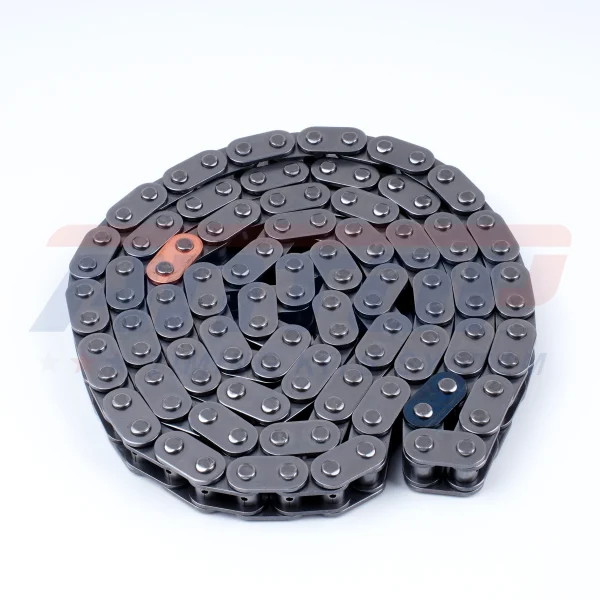 Timing Chain Kit for Chevrolet Cruze Orlando J305 J308 C140 2.0L 2.2L DIESEL Timing Chain Kit for Chevrolet Cruze Orlando J305 J308 C140 2.0L 2.2L DIESEL