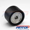 Timing Belt Kit 1.4 - 1.6 16V 130C17529R Timing Belt Kit 1.4 - 1.6 16V 130C17529R
