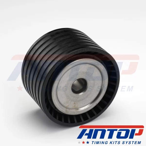 Timing Belt Kit 1.4 - 1.6 16V 130C17529R Timing Belt Kit 1.4 - 1.6 16V 130C17529R