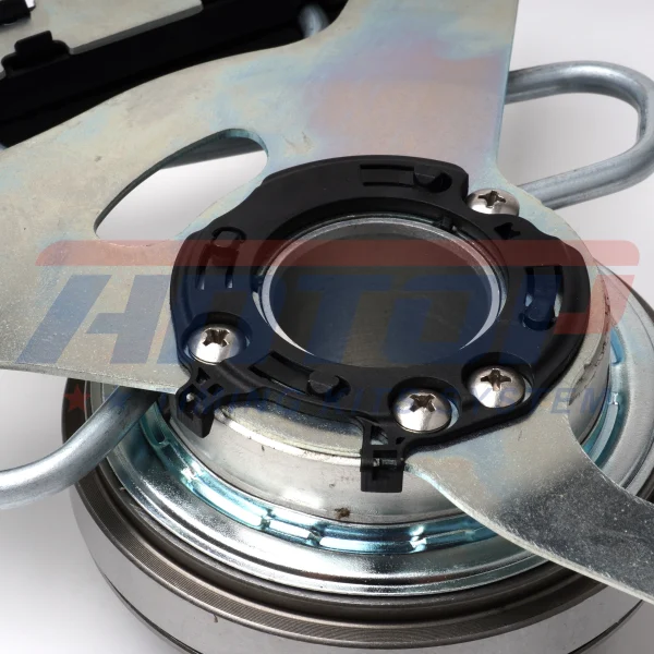 Clutch Release Bearing For Honda Vezel 22000-5P8-026 220005P8026