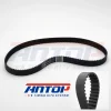 Timing Belt Kit 1.4 - 1.6 16V 130C17529R Timing Belt Kit 1.4 - 1.6 16V 130C17529R
