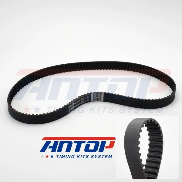 Timing Belt Kit 1.4 - 1.6 16V 130C17529R Timing Belt Kit 1.4 - 1.6 16V 130C17529R