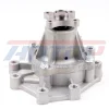 25100-4A000 water pump for hyundai H1 25100-4A000 water pump for hyundai H1