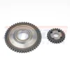 Timing Chain Kit BMW N20 N26 X4 X5 228 320 328 2.0L 3.0L 2012-2016 Timing Chain Kit BMW N20 N26 X4 X5 228 320 328 2.0L 3.0L 2012-2016