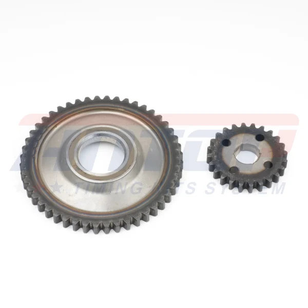 Timing Chain Kit BMW N20 N26 X4 X5 228 320 328 2.0L 3.0L 2012-2016 Timing Chain Kit BMW N20 N26 X4 X5 228 320 328 2.0L 3.0L 2012-2016