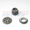 LR032048 LR072638 LR051013 LR051013 LR051008 Engine Timing Chain Kit for land rover LR032048 LR072638 LR051013 LR051013 LR051008 Engine Timing Chain Kit for land rover