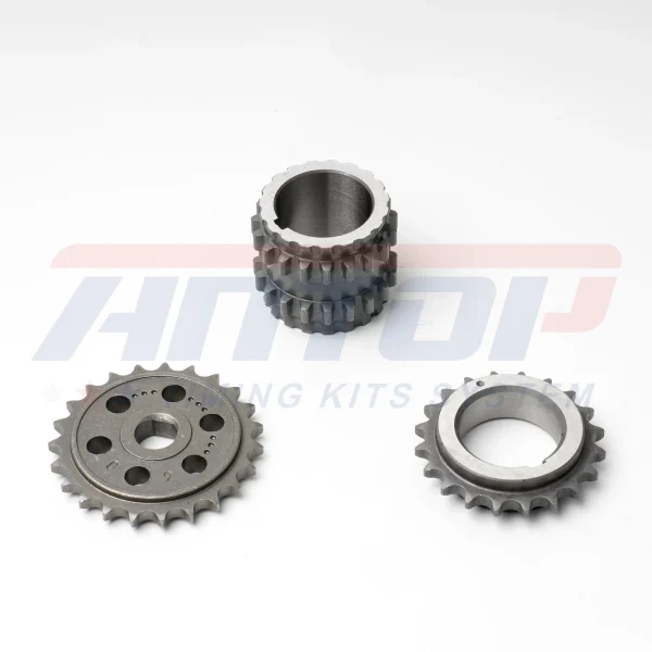 LR032048 LR072638 LR051013 LR051013 LR051008 Engine Timing Chain Kit for land rover LR032048 LR072638 LR051013 LR051013 LR051008 Engine Timing Chain Kit for land rover