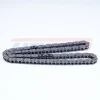 Single Row Timing Chain Kit ME201779 ME201853 ME193622 ME200249 ME191640 for Mitsubishi Pajero Shogun Montero Delica 2.8LTR 4M40 Single Row Timing Chain Kit ME201779 ME201853 ME193622 ME200249 ME191640 for Mitsubishi Pajero Shogun Montero Delica 2.8LTR 4M40