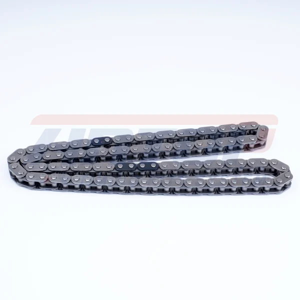 Single Row Timing Chain Kit ME201779 ME201853 ME193622 ME200249 ME191640 for Mitsubishi Pajero Shogun Montero Delica 2.8LTR 4M40 Single Row Timing Chain Kit ME201779 ME201853 ME193622 ME200249 ME191640 for Mitsubishi Pajero Shogun Montero Delica 2.8LTR 4M40