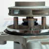04L121011L Water pump, Water pump and timing belt kit 04L121011L Water pump, Water pump and timing belt kit
