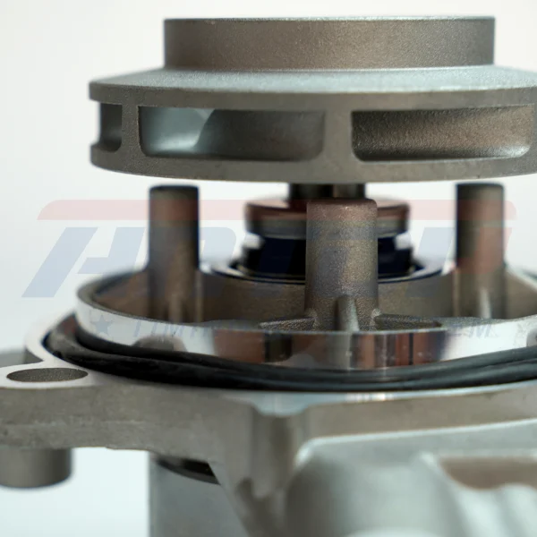 04L121011L Water pump, Water pump and timing belt kit 04L121011L Water pump, Water pump and timing belt kit